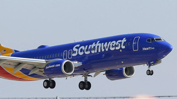 southwestplane_20491