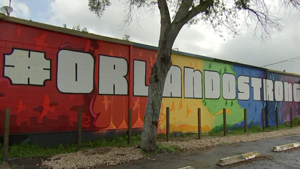 orlandostrongmural_161628