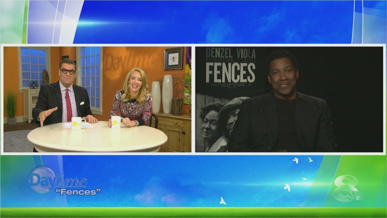 denzel-washington-stars-in-fences_287404