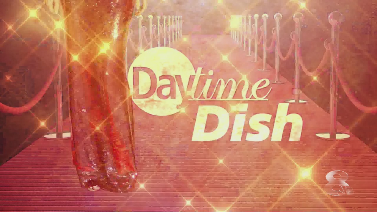 daytime-dish_288767