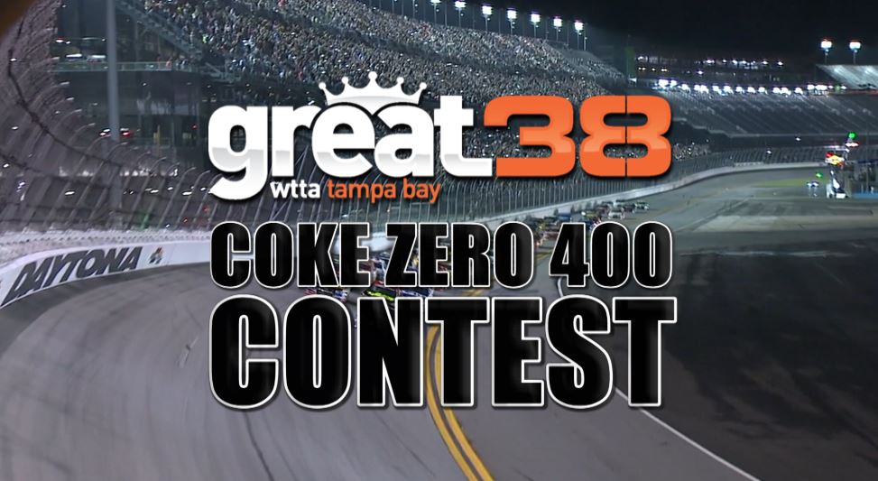 coke zero contest_384206