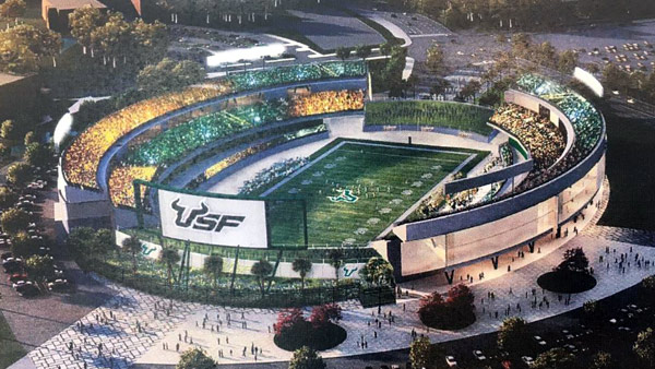 R-USF-STADIUM-RENDERING-mug_422626