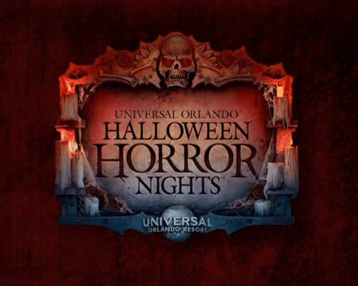 hhn contest web_468594