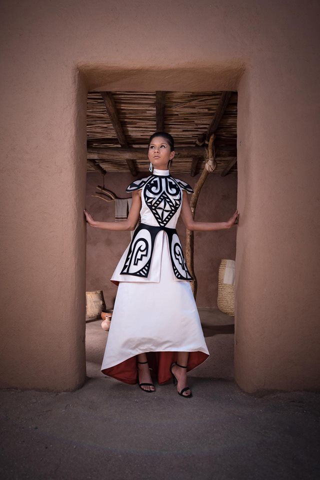 acoma dress-846624080