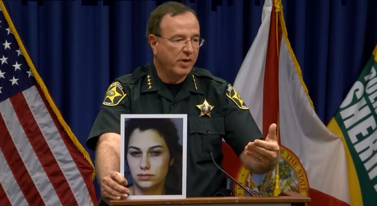 woman shot by deputy winter haven_1537981678842.JPG.jpg