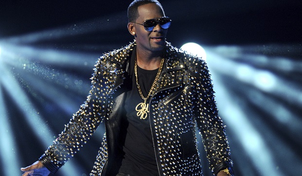 R Kelly-Investigations_1547323250864