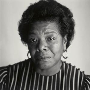 Angelou_Maya_NPG_SI_B2000196C square_1549946518720.jpg.jpg