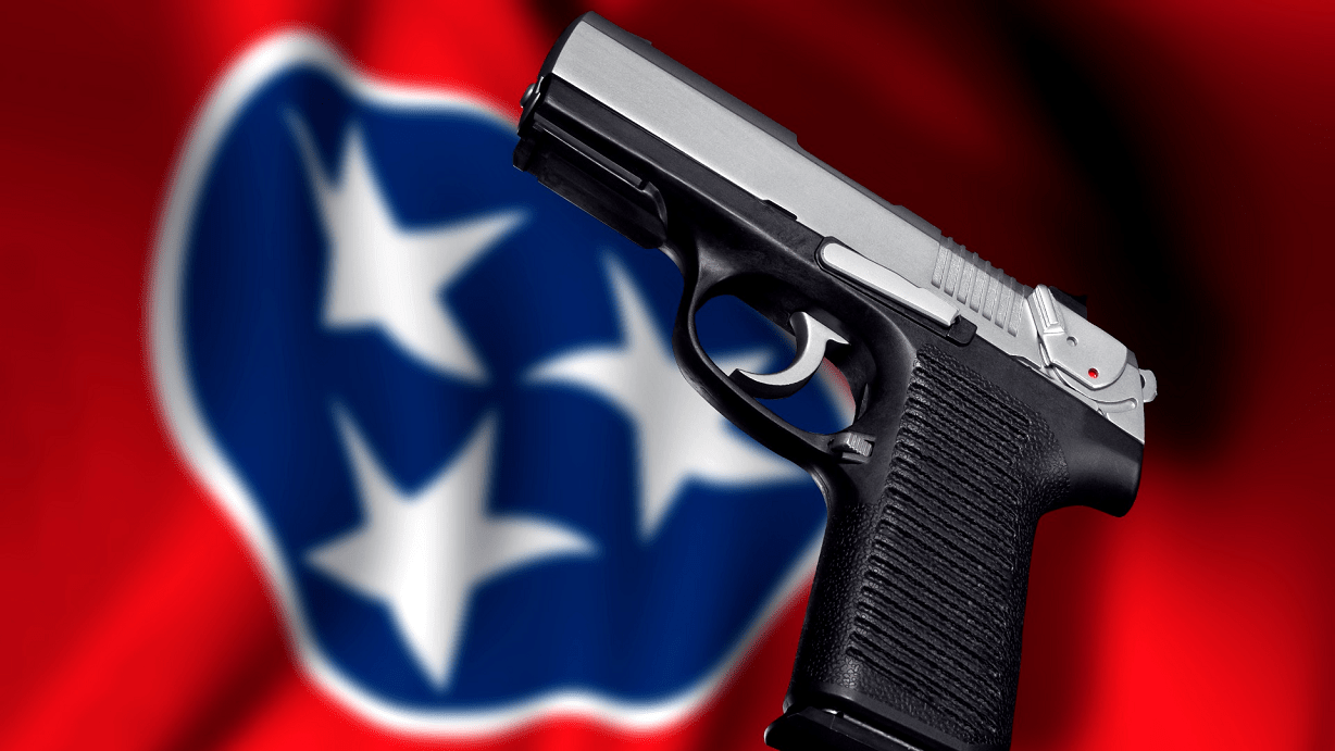 TENNESSEE GUN PISTOL GENERIC_1549057447161.png-842162552.jpg