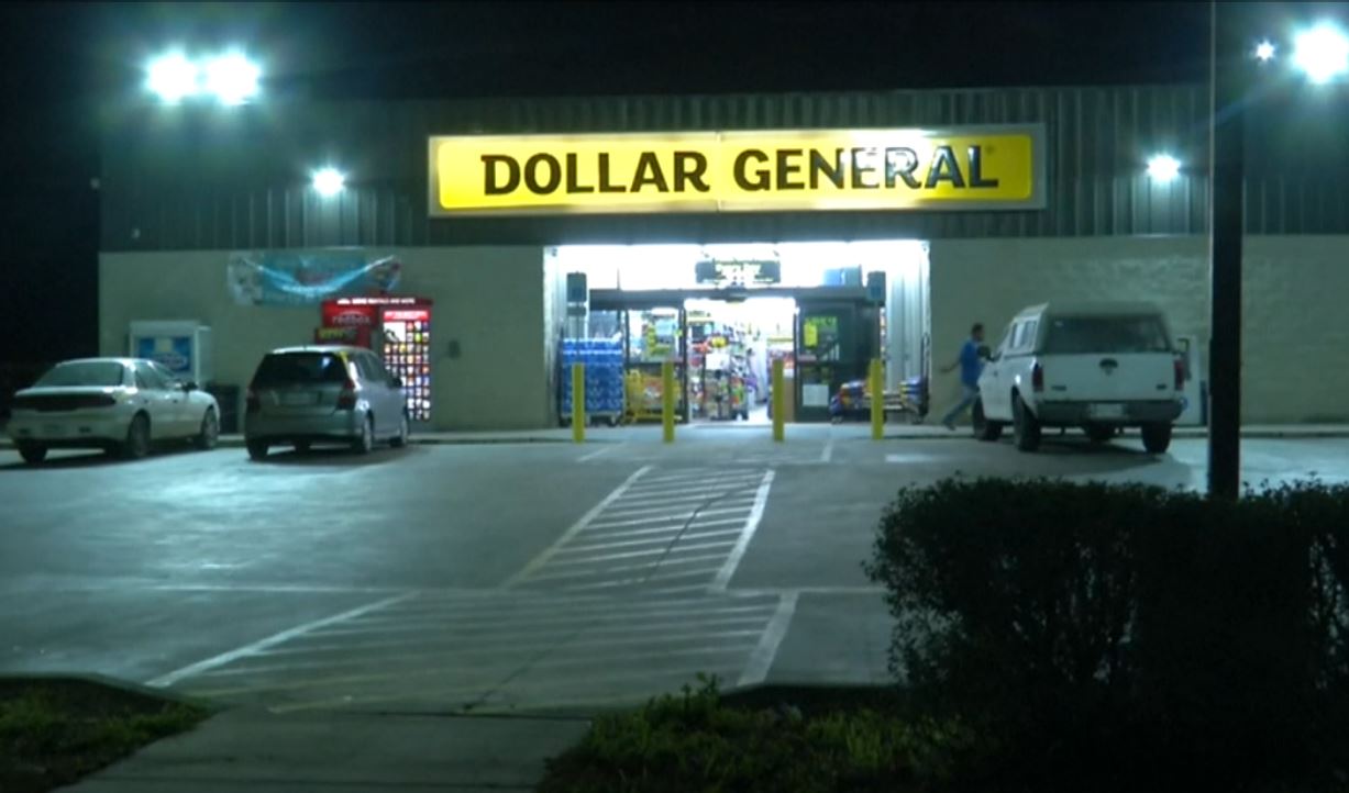 dollar general_1551274452359.JPG.jpg