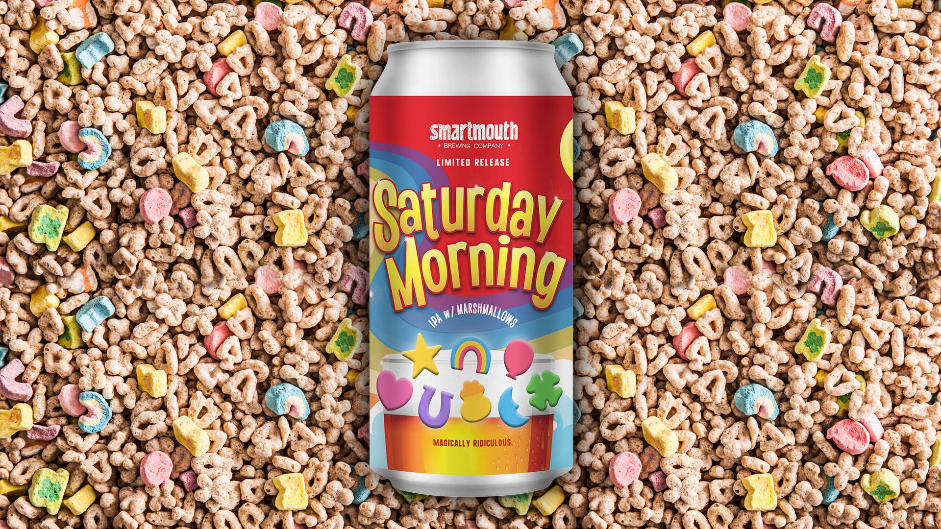 lucky charms beer_1551114549185.jpg-842137442.jpg