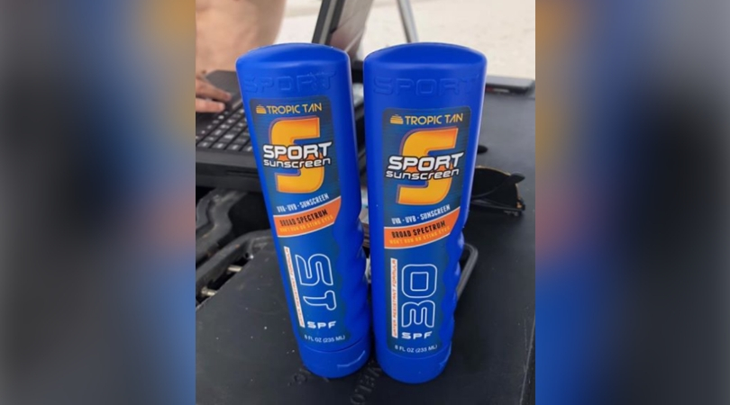 Sunscreen_1553719937963-842137442.jpg