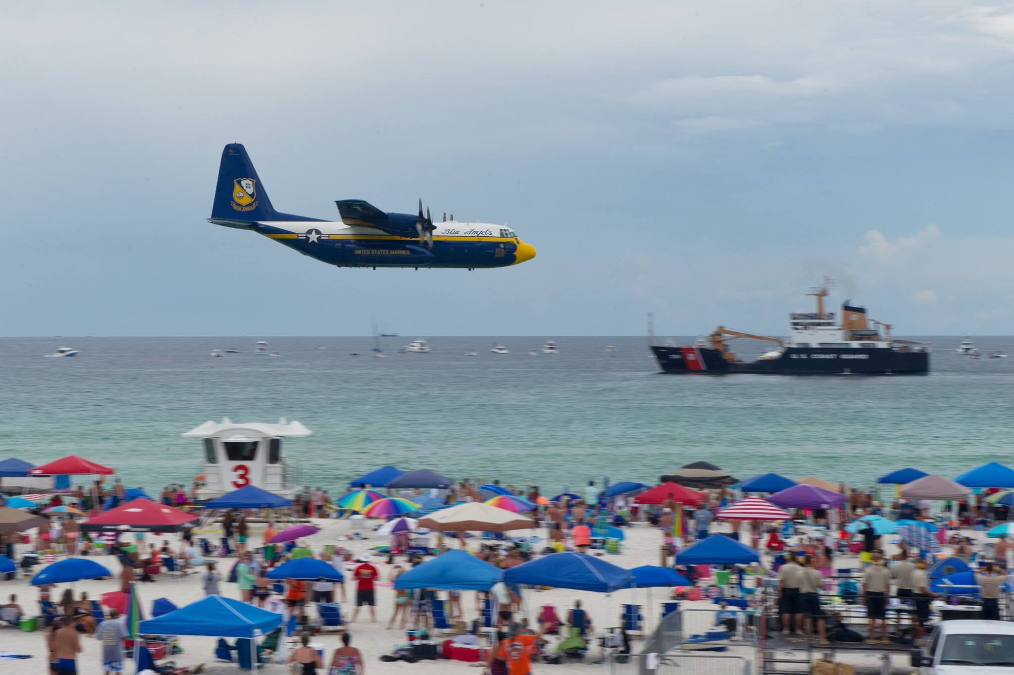 Blue Angels Fat Albert_220943-842137442