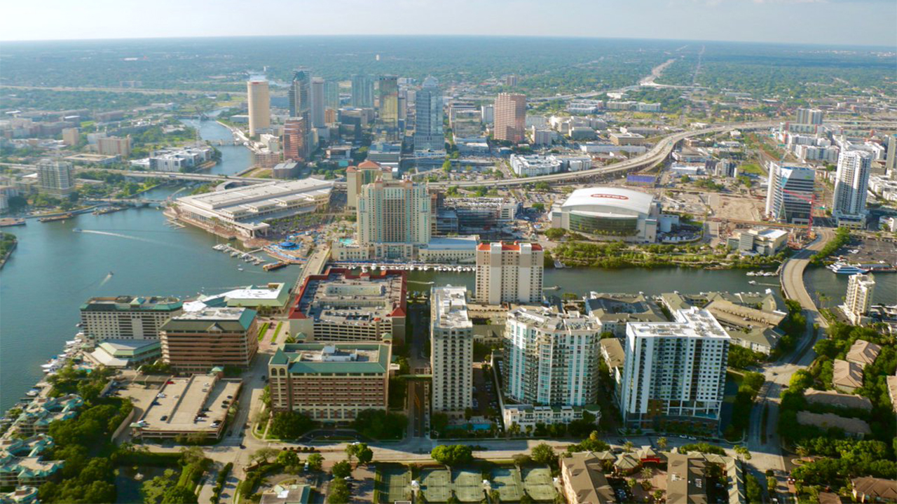 CITY OF TAMPA_1555608147331.jpg.jpg